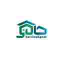 Supporter of wall post, supply and sale of bed rebar and wall post in Bandar Abbas