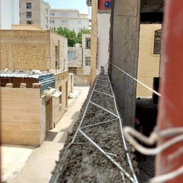 خرید میلگرد بستر در هرمزگان خرید میلگرد بستر در هرمزگان